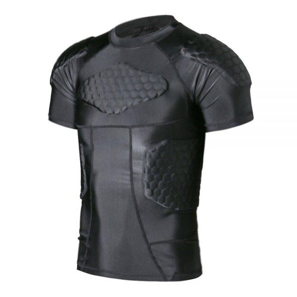 baseball protective shirt
