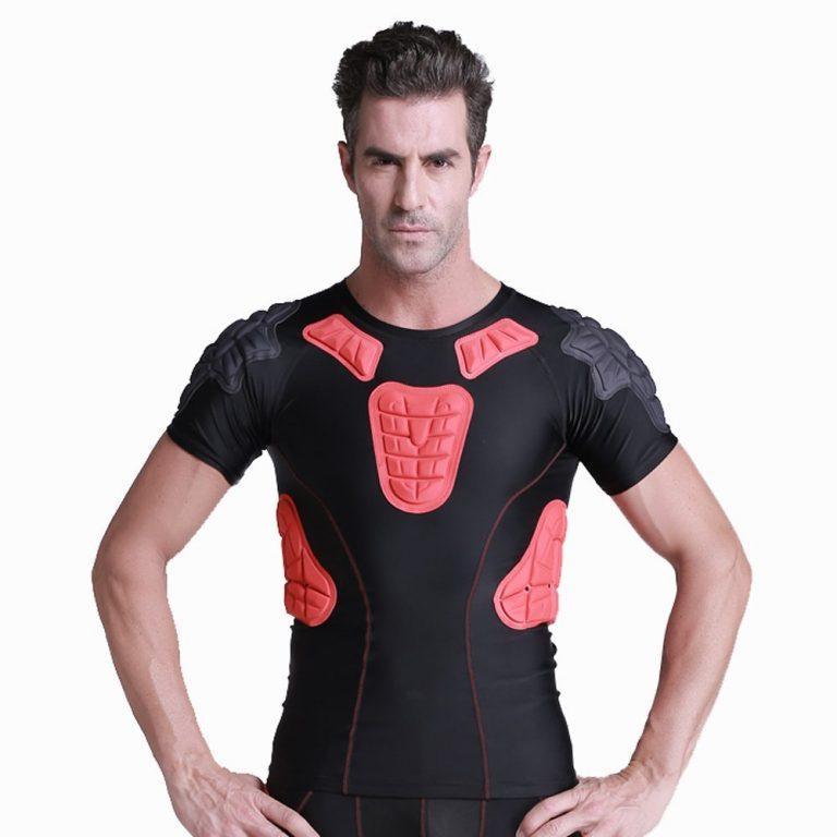 mens short sleeve shirt outfits