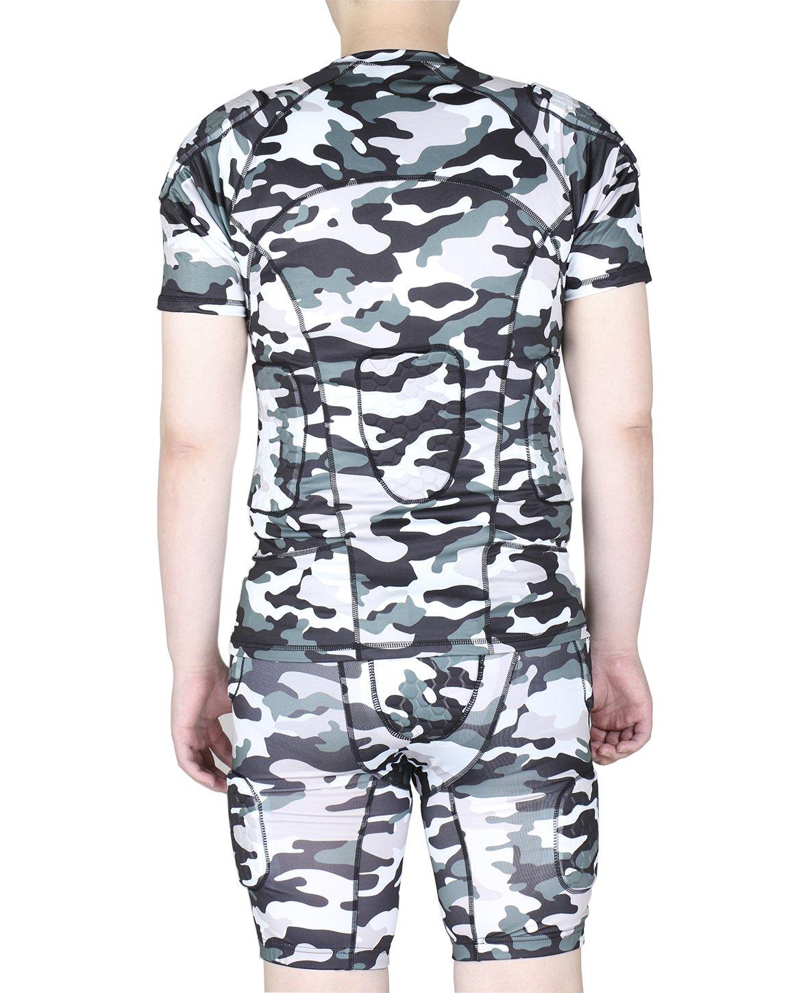 xxxl rugby shirt