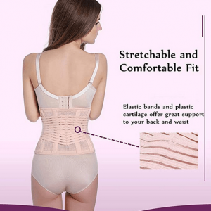 postnatal girdle