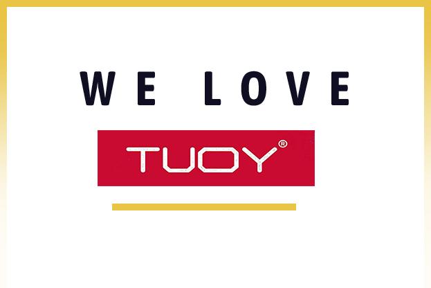 we-love-TUOY